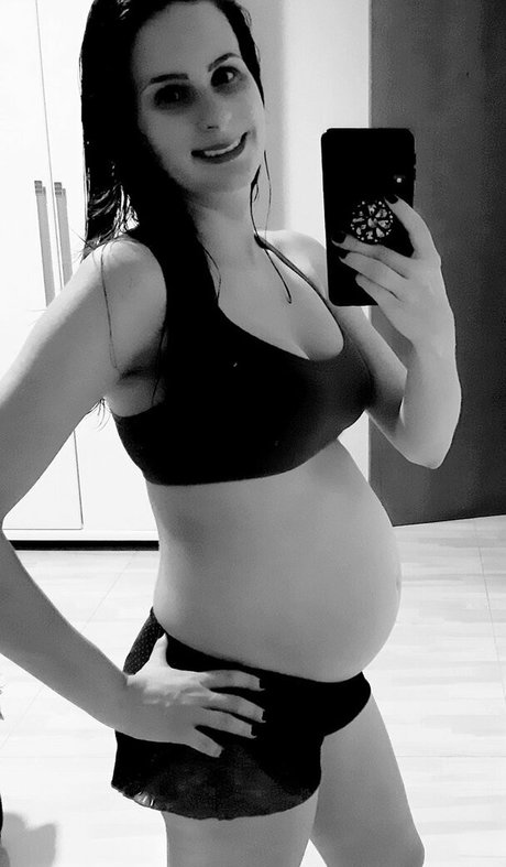 Luminha GGS naked onlyfans leaks