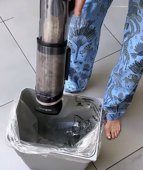 Anthea Turner nude onlyfans porn