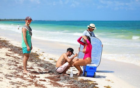 Priscilla Huggins onlyfans leaked xxx