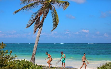 Priscilla Huggins onlyfans post