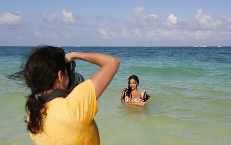 Priscilla Huggins free only fans