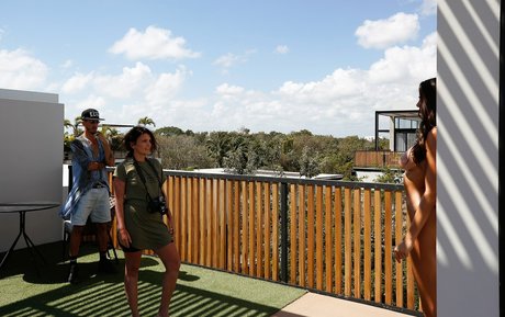 Priscilla Huggins onlyfans leaj