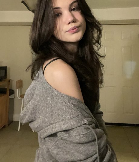 Siosay onlyfans images