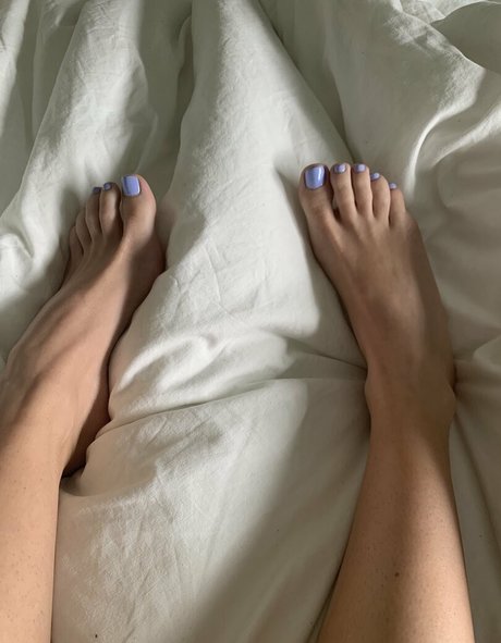 latina solo onlyfans beautiful xxx portrait