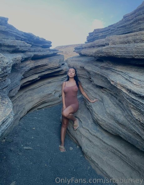 kaarlitaa20 desnuda onlyfans