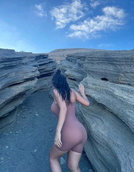 kaarlitaa20 onlyfans lean