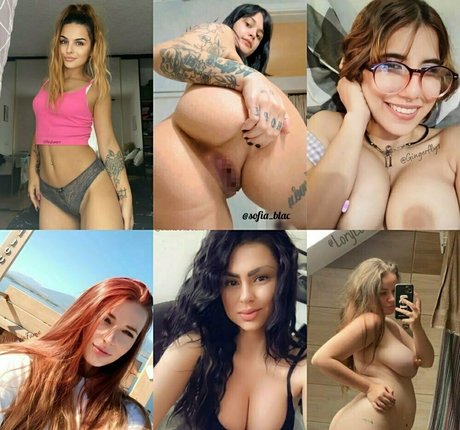 natalystevensfree onlyfans porn free