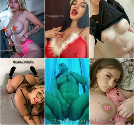 natalystevensfree onlyfans xx