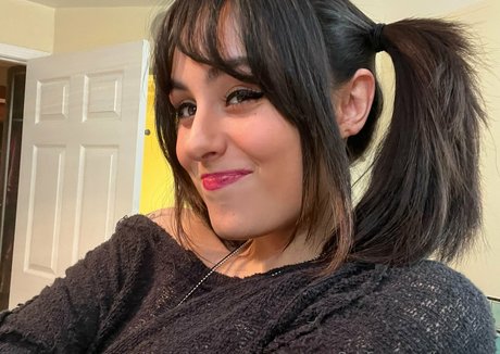 Frances Rae new onlyfans leaks