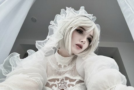 morphilina new onlyfans leaks