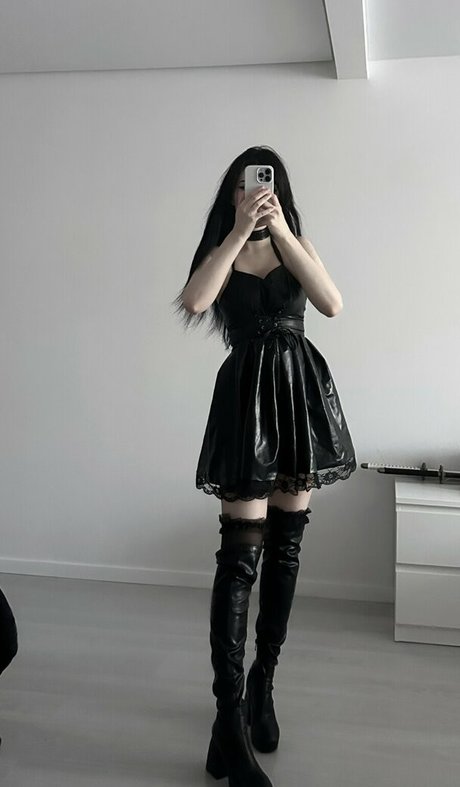 morphilina onlyfans leaked dirtyship