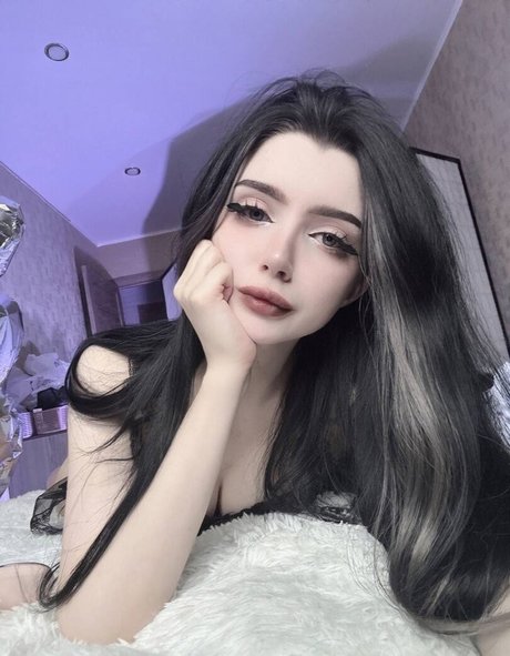 morphilina only fans pictures