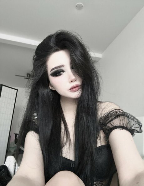 morphilina onlyfans nude leaks