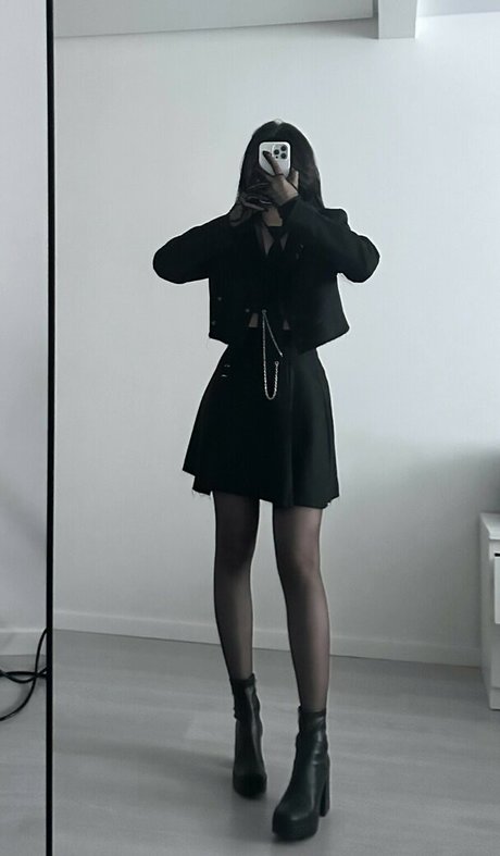 morphilina onlyfans naked