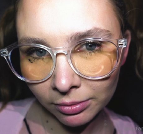 jadethaprincess leaked only fans porn