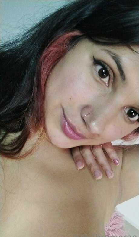 julieth1xxx onlyfans nude leak