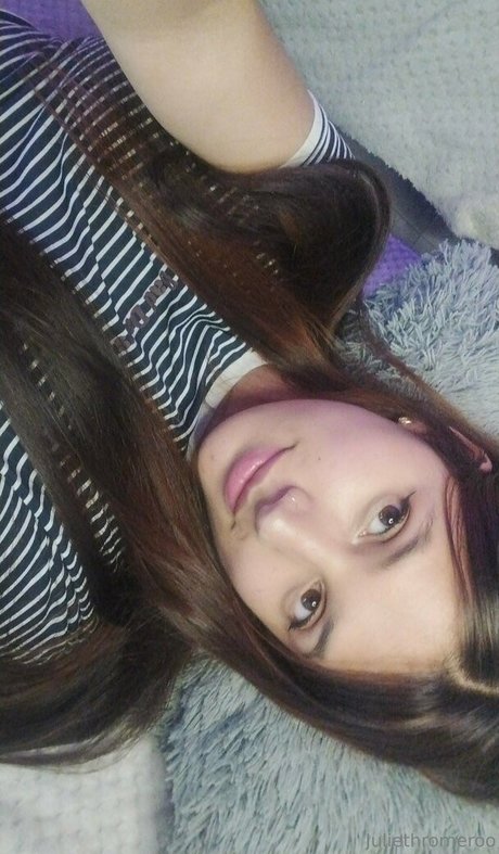 julieth1xxx nudes onlyfans leaks