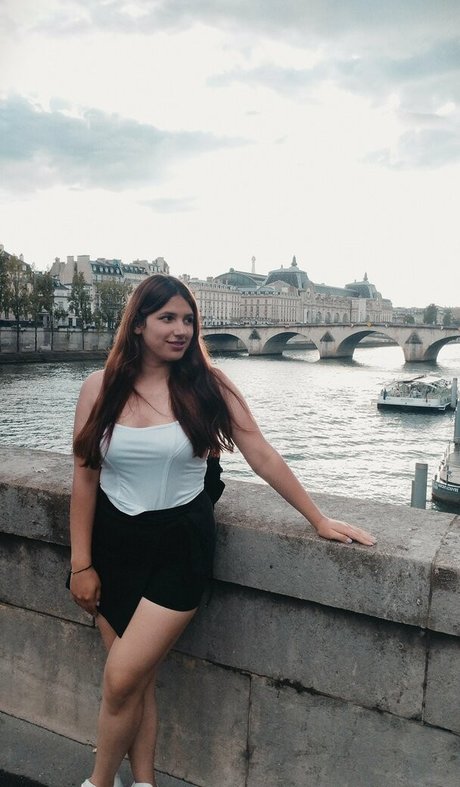 julieth1xxx xxx onlyfans