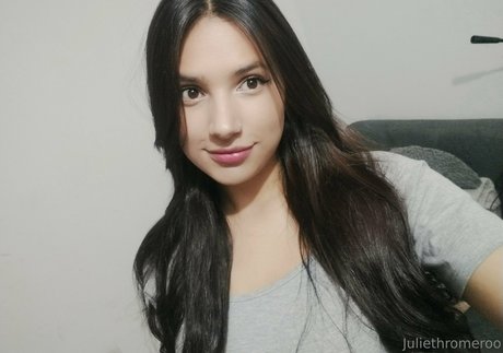 julieth1xxx only fans sex