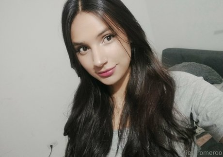 julieth1xxx onlyfans sex leaked