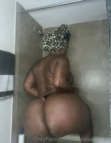 morena juice2 leaks only fans