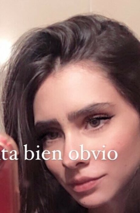 Silk7milk onlyfans public photos