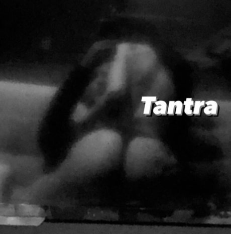 Silk7milk nude porn onlyfans