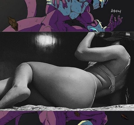 Silk7milk onlyfans leaks sex