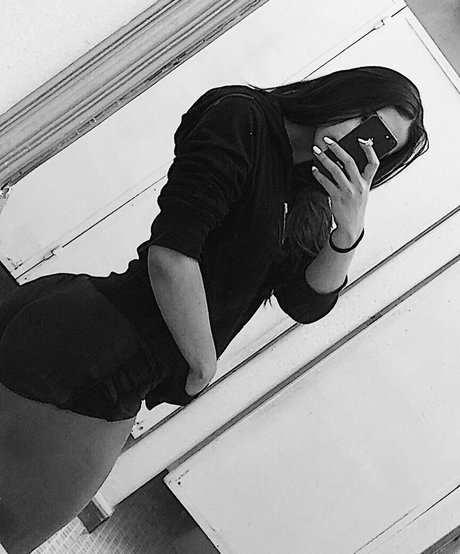 Silk7milk onlyfans leaked.