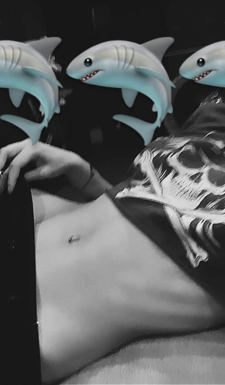 Silk7milk only fans free