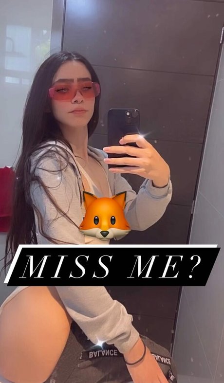 Silk7milk naked onlyfans