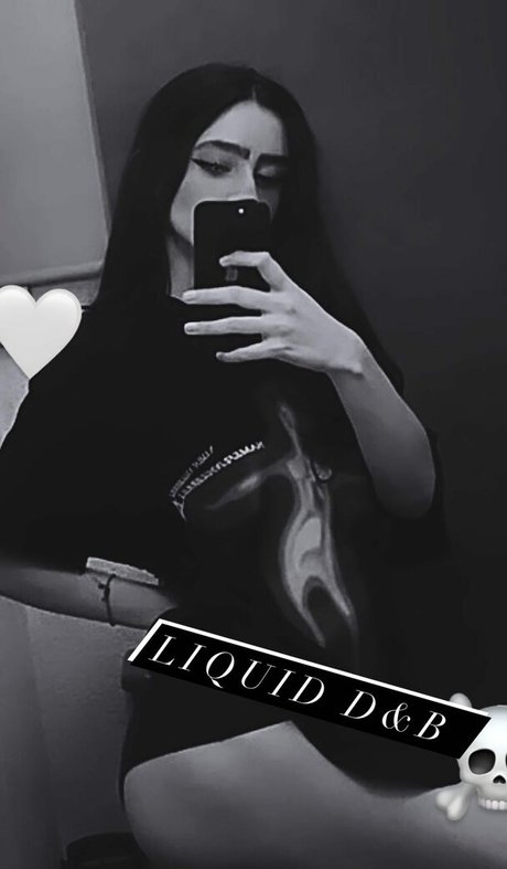 Silk7milk nude leaked onlyfans