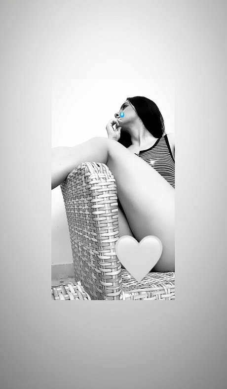 Silk7milk nudes leaked onlyfans