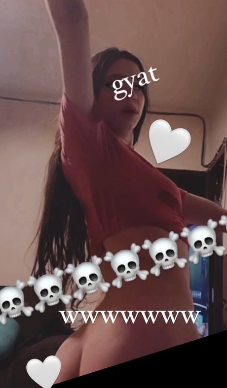 anal cosplay onlyfans hot sexy galleries