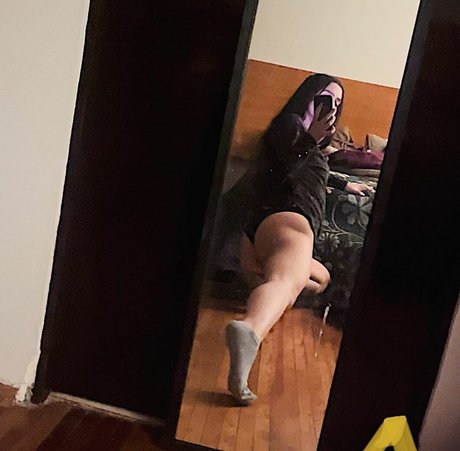 Silk7milk onlyfans photos