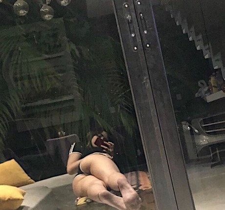 goth threesome onlyfans beautiful porn images