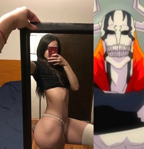 Silk7milk onlyfans leaked dirtyship