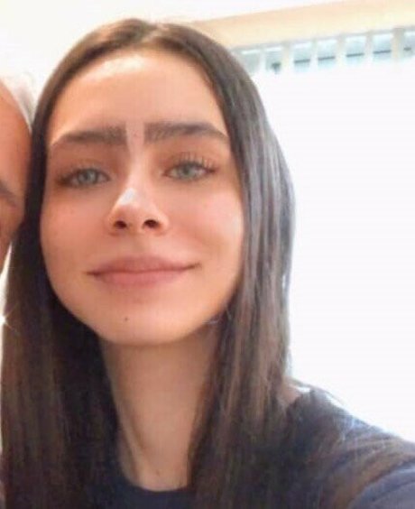 Silk7milk onlyfans exposed