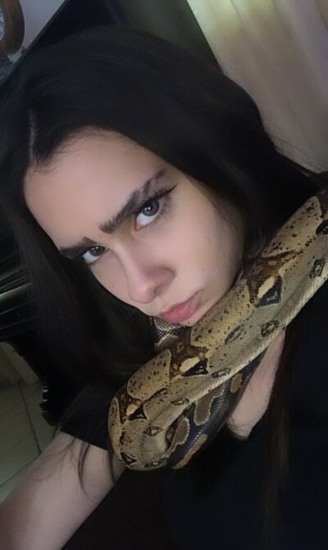 Silk7milk onlyfans fotos