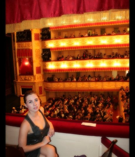 HappyAleks onlyfans archive