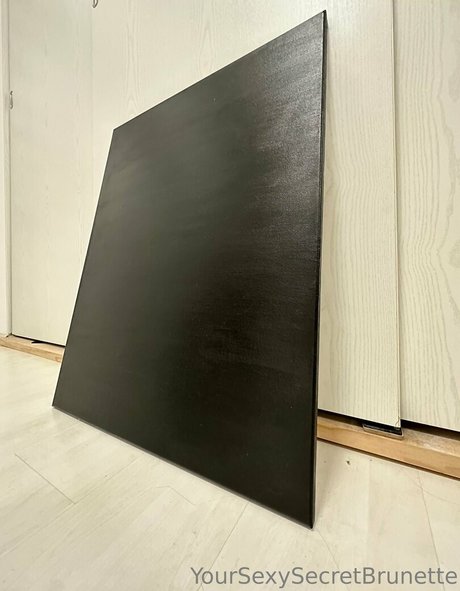 sexysecretelie onlyfans model