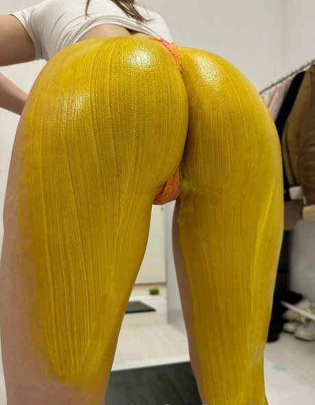 sexysecretelie onlyfans leak ass