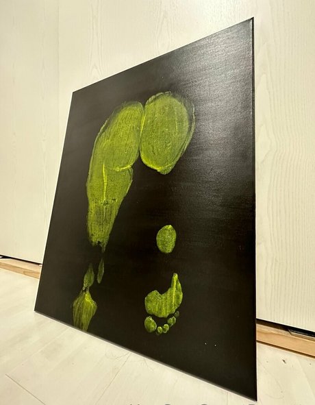 sexysecretelie only fans leak nude