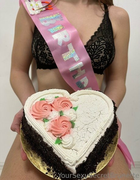 sexysecretelie onlyfans sex leak