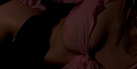 valiafree onlyfans leaked xxx