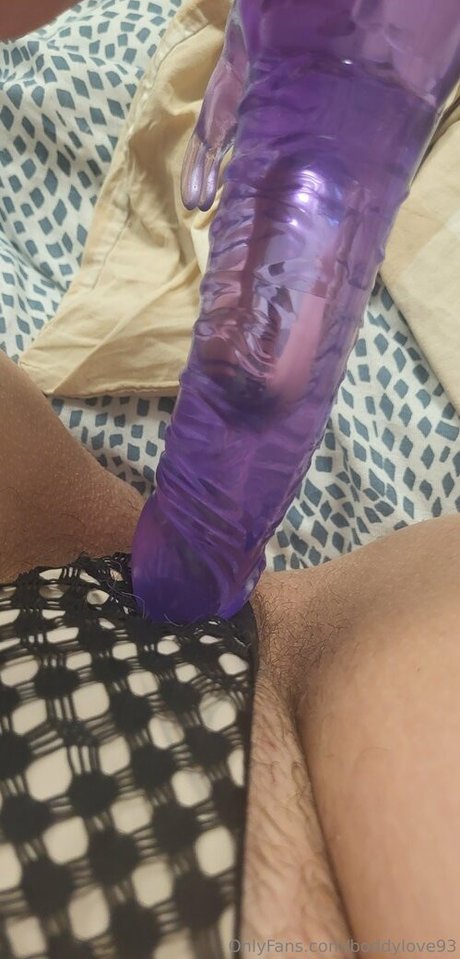 boddylove93 only fans leak porn