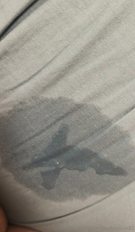 boddylove93 onlyfans nude