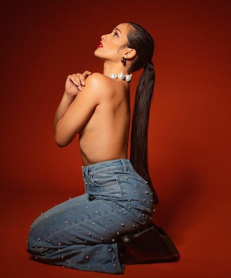 princess nude onlyfans free porn capture