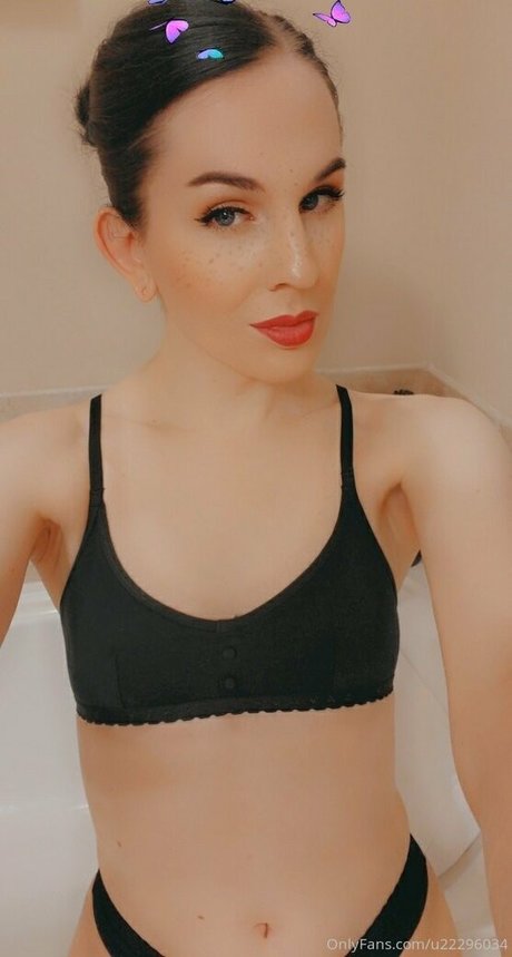 princesscherryfox leaks onlyfans