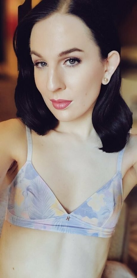 princesscherryfox onlyfans photo